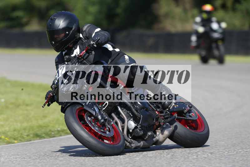 /44 09.08.2025 Plüss Moto Sport ADR/Einsteiger/517